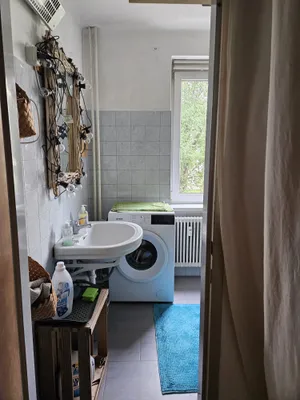 Wohnung kaufen in Klagenfurt – 86 m², € 275.000 – Bild 8 von 10