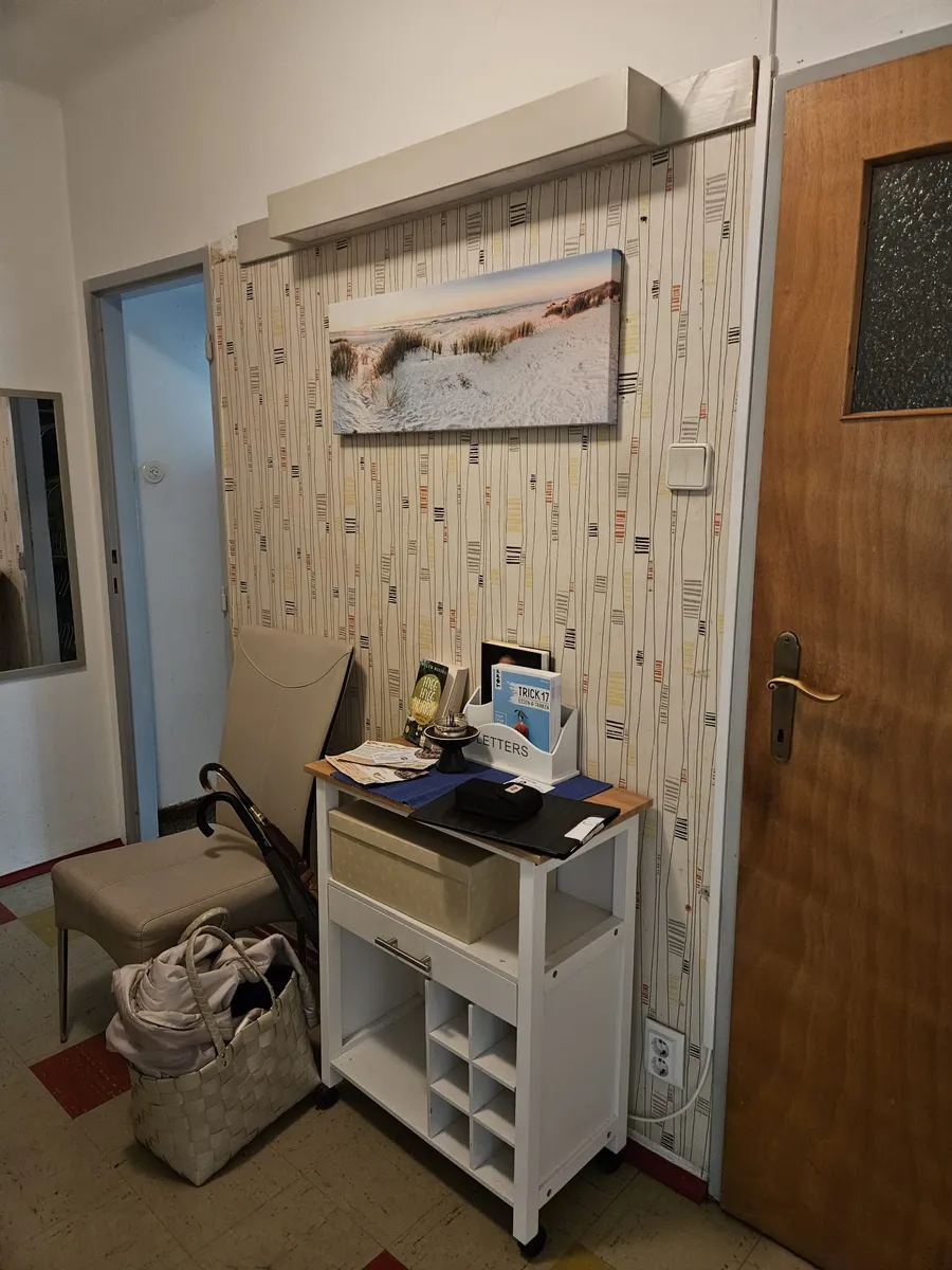 Wohnung – Klagenfurt - Ansicht 3