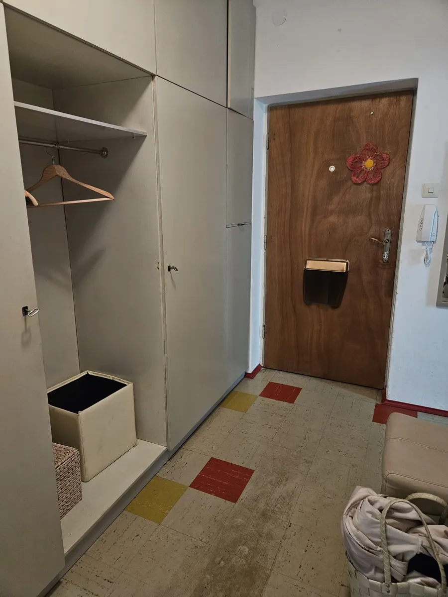 Wohnung – Klagenfurt - Ansicht 2
