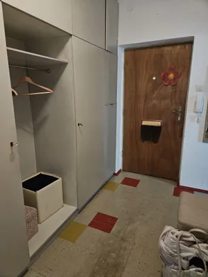 Wohnung kaufen in Klagenfurt – 86 m², € 275.000 – Bild 2 von 10