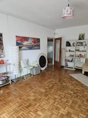 Wohnung kaufen in Klagenfurt – 86 m², € 275.000 – Bild 5 von 10