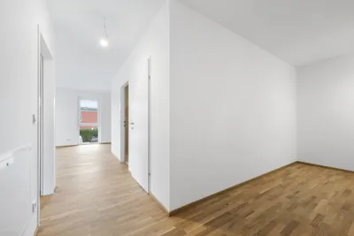 2-Zimmer-Wohnung kaufen in Wiener Neustadt – 60,11 m², € 288.000 – Bild 6 von 25
