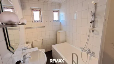 4-Zimmer-Haus kaufen in Sankt Pölten Land – 106,7 m², € 199.000 – Bild 9 von 19