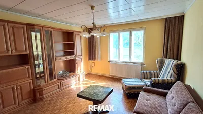 4-Zimmer-Haus kaufen in Sankt Pölten Land – 106,7 m², € 199.000 – Bild 2 von 19