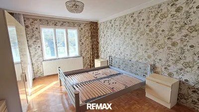 4-Zimmer-Haus kaufen in Sankt Pölten Land – 106,7 m², € 199.000 – Bild 3 von 19