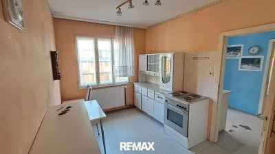 4-Zimmer-Haus kaufen in Sankt Pölten Land – 106,7 m², € 199.000 – Bild 6 von 19