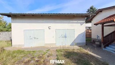 4-Zimmer-Haus kaufen in Sankt Pölten Land – 106,7 m², € 199.000 – Bild 14 von 19