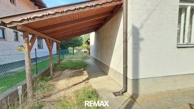 4-Zimmer-Haus kaufen in Sankt Pölten Land – 106,7 m², € 199.000 – Bild 16 von 19