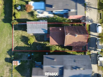 4-Zimmer-Haus kaufen in Sankt Pölten Land – 106,7 m², € 199.000 – Bild 4 von 19