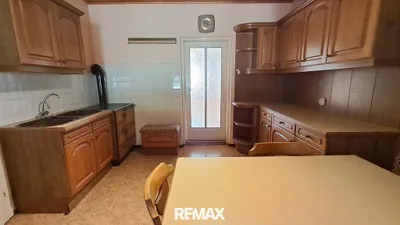 4-Zimmer-Haus kaufen in Sankt Pölten Land – 106,7 m², € 199.000 – Bild 7 von 19