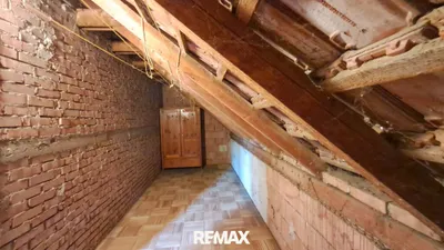 4-Zimmer-Haus kaufen in Sankt Pölten Land – 106,7 m², € 199.000 – Bild 11 von 19