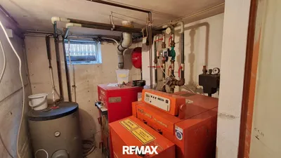 4-Zimmer-Haus kaufen in Sankt Pölten Land – 106,7 m², € 199.000 – Bild 12 von 19