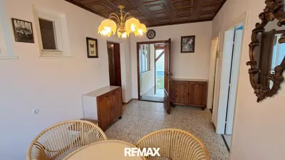 4-Zimmer-Haus kaufen in Sankt Pölten Land – 106,7 m², € 199.000 – Bild 5 von 19