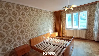 4-Zimmer-Haus kaufen in Sankt Pölten Land – 106,7 m², € 199.000 – Bild 8 von 19