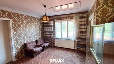 4-Zimmer-Haus kaufen in Sankt Pölten Land – 106,7 m², € 199.000 – Bild 10 von 19