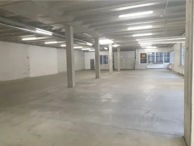 Gewerbeimmobilie mieten in Bregenz – 543 m² – Bild 6 von 8