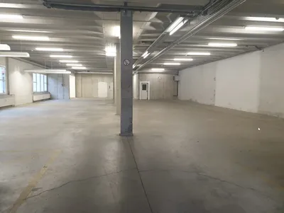 Gewerbeimmobilie mieten in Bregenz – 543 m² – Bild 3 von 8
