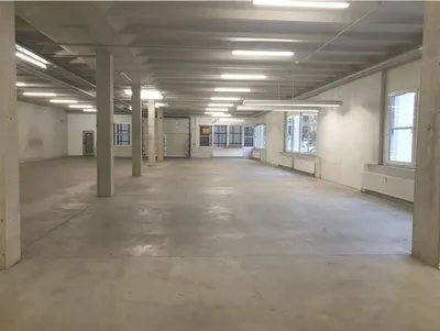Gewerbeimmobilie mieten in Bregenz – 543 m² – Bild 5 von 8