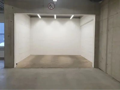 Gewerbeimmobilie mieten in Bregenz – 543 m² – Bild 8 von 8