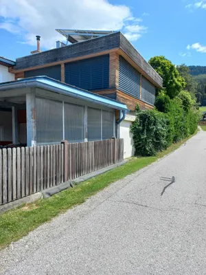 6-Zimmer-Gewerbeimmobilie kaufen in Bruck-Mürzzuschlag – 200 m², € 395.000 – Bild 17 von 66