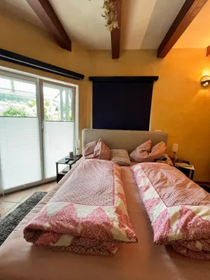 6-Zimmer-Gewerbeimmobilie kaufen in Bruck-Mürzzuschlag – 200 m², € 395.000 – Bild 58 von 66