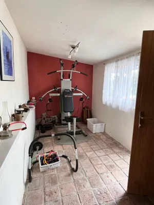 6-Zimmer-Gewerbeimmobilie kaufen in Bruck-Mürzzuschlag – 200 m², € 395.000 – Bild 37 von 66