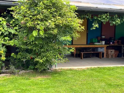 6-Zimmer-Gewerbeimmobilie kaufen in Bruck-Mürzzuschlag – 200 m², € 395.000 – Bild 23 von 66
