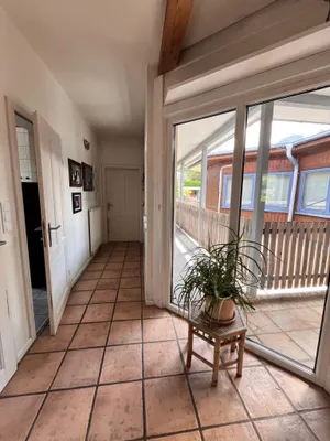 6-Zimmer-Gewerbeimmobilie kaufen in Bruck-Mürzzuschlag – 200 m², € 395.000 – Bild 51 von 66