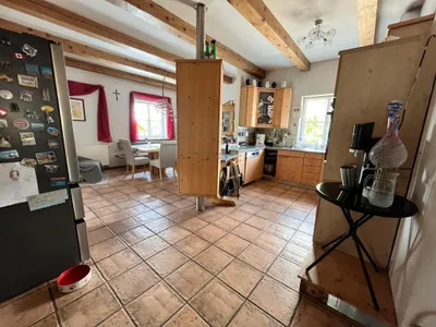 6-Zimmer-Gewerbeimmobilie kaufen in Bruck-Mürzzuschlag – 200 m², € 395.000 – Bild 44 von 66