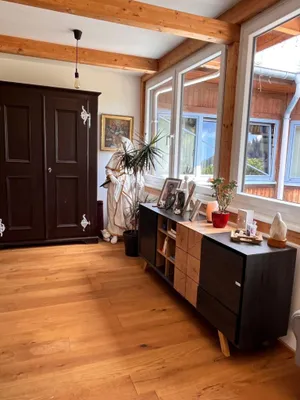 6-Zimmer-Gewerbeimmobilie kaufen in Bruck-Mürzzuschlag – 200 m², € 395.000 – Bild 59 von 66
