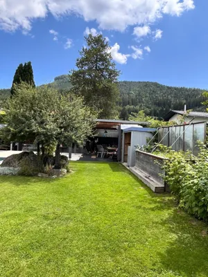 6-Zimmer-Gewerbeimmobilie kaufen in Bruck-Mürzzuschlag – 200 m², € 395.000 – Bild 36 von 66