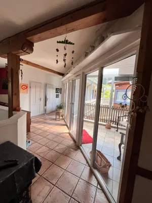 6-Zimmer-Gewerbeimmobilie kaufen in Bruck-Mürzzuschlag – 200 m², € 395.000 – Bild 52 von 66