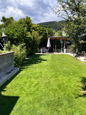 6-Zimmer-Gewerbeimmobilie kaufen in Bruck-Mürzzuschlag – 200 m², € 395.000 – Bild 20 von 66