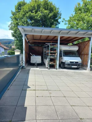 6-Zimmer-Gewerbeimmobilie kaufen in Bruck-Mürzzuschlag – 200 m², € 395.000 – Bild 29 von 66