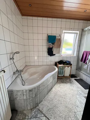 6-Zimmer-Gewerbeimmobilie kaufen in Bruck-Mürzzuschlag – 200 m², € 395.000 – Bild 55 von 66