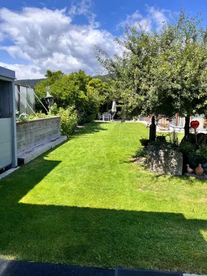 6-Zimmer-Gewerbeimmobilie kaufen in Bruck-Mürzzuschlag – 200 m², € 395.000 – Bild 27 von 66