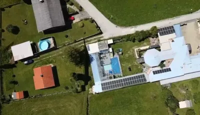 6-Zimmer-Gewerbeimmobilie kaufen in Bruck-Mürzzuschlag – 200 m², € 395.000 – Bild 10 von 66