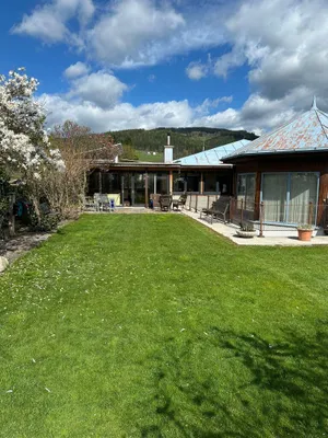 6-Zimmer-Gewerbeimmobilie kaufen in Bruck-Mürzzuschlag – 200 m², € 395.000 – Bild 8 von 66
