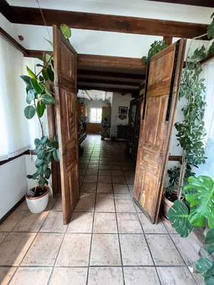 6-Zimmer-Gewerbeimmobilie kaufen in Bruck-Mürzzuschlag – 200 m², € 395.000 – Bild 47 von 66