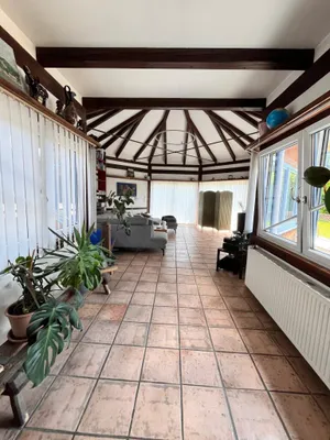 6-Zimmer-Gewerbeimmobilie kaufen in Bruck-Mürzzuschlag – 200 m², € 395.000 – Bild 49 von 66