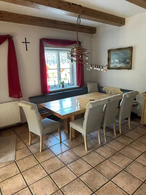 6-Zimmer-Gewerbeimmobilie kaufen in Bruck-Mürzzuschlag – 200 m², € 395.000 – Bild 42 von 66
