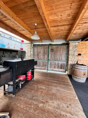 6-Zimmer-Gewerbeimmobilie kaufen in Bruck-Mürzzuschlag – 200 m², € 395.000 – Bild 7 von 66