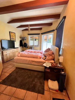 6-Zimmer-Gewerbeimmobilie kaufen in Bruck-Mürzzuschlag – 200 m², € 395.000 – Bild 57 von 66