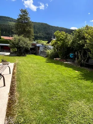 6-Zimmer-Gewerbeimmobilie kaufen in Bruck-Mürzzuschlag – 200 m², € 395.000 – Bild 31 von 66