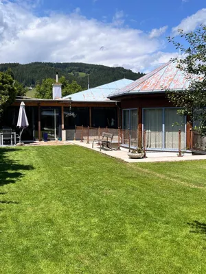 6-Zimmer-Gewerbeimmobilie kaufen in Bruck-Mürzzuschlag – 200 m², € 395.000 – Bild 16 von 66