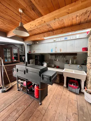 6-Zimmer-Gewerbeimmobilie kaufen in Bruck-Mürzzuschlag – 200 m², € 395.000 – Bild 12 von 66