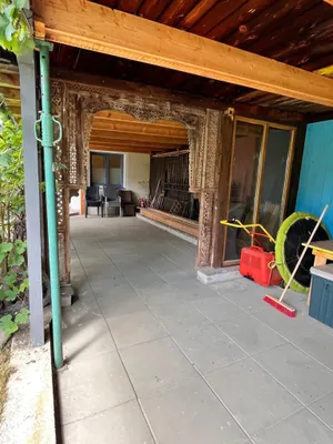 6-Zimmer-Gewerbeimmobilie kaufen in Bruck-Mürzzuschlag – 200 m², € 395.000 – Bild 24 von 66