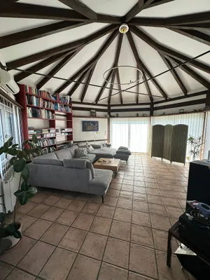 6-Zimmer-Gewerbeimmobilie kaufen in Bruck-Mürzzuschlag – 200 m², € 395.000 – Bild 1 von 66