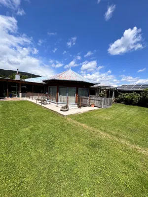6-Zimmer-Gewerbeimmobilie kaufen in Bruck-Mürzzuschlag – 200 m², € 395.000 – Bild 25 von 66