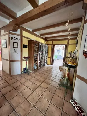 6-Zimmer-Gewerbeimmobilie kaufen in Bruck-Mürzzuschlag – 200 m², € 395.000 – Bild 50 von 66
